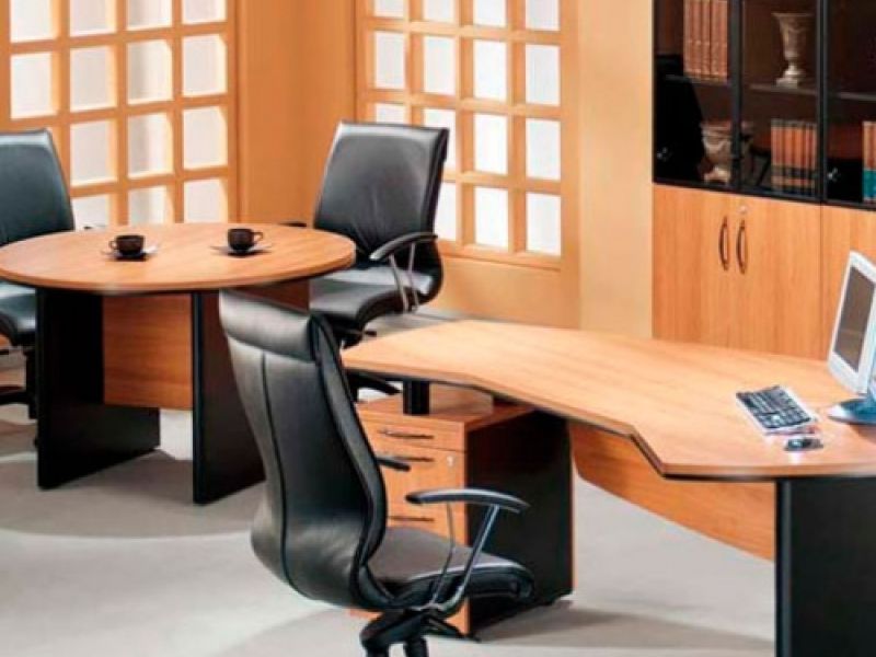 servicio calidad empresa limpiezas toledo servicio calidad empresa limpiezas toledo