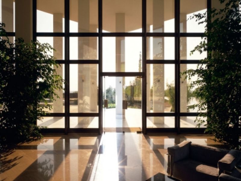 Limpieza zonas residenciales en Toledo Limpieza zonas residenciales en Toledo