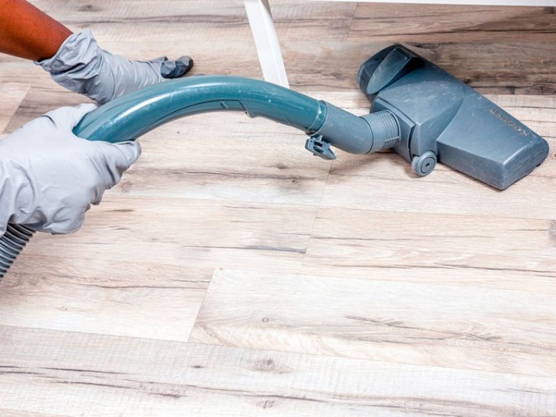 Limpiezas obra y primeras limpiezas Toledo Limpiezas obra y primeras limpiezas Toledo