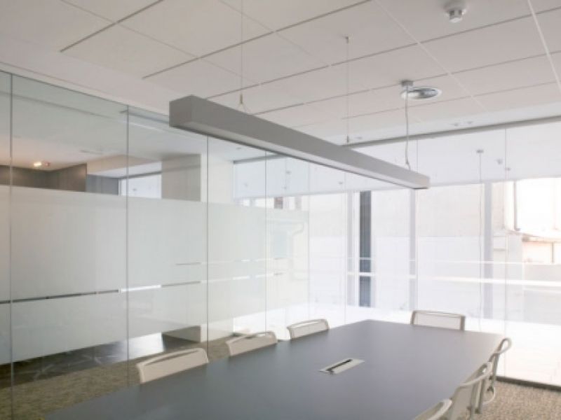 Limpieza oficinas, despachos y naves en Toledo Limpieza oficinas, despachos y naves en Toledo