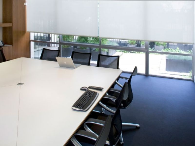 Limpieza de oficinas, despachos y naves en Toledo Limpieza de oficinas, despachos y naves en Toledo