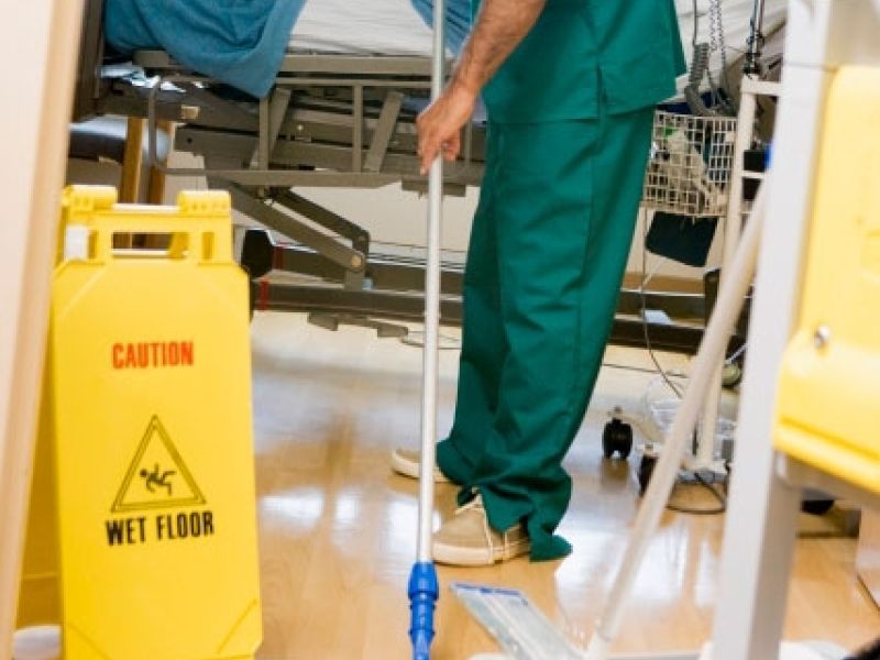 equipo humano empresa limpiezas toledo equipo humano empresa limpiezas toledo