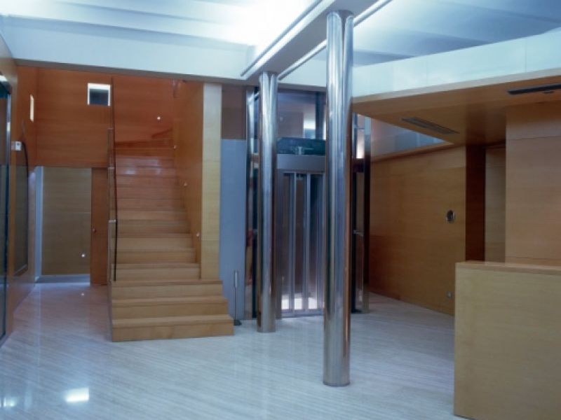 Limpieza zonas residenciales Toledo Limpieza zonas residenciales Toledo