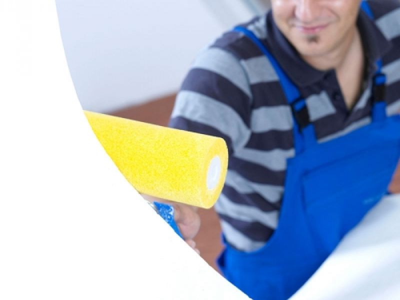 valores corporativos empresa limpiezas toledo valores corporativos empresa limpiezas toledo