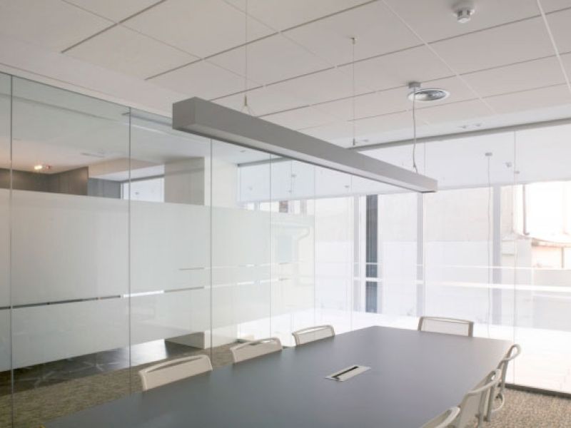 Limpieza oficinas, despachos y naves en Toledo Limpieza oficinas, despachos y naves en Toledo