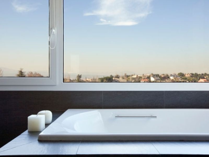 Limpieza oficinas, despachos y naves Toledo Limpieza oficinas, despachos y naves Toledo