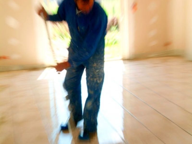 Limpiezas obra y primeras limpiezas en Toledo Limpiezas obra y primeras limpiezas en Toledo