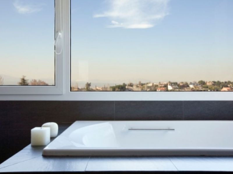 Limpieza oficinas, despachos y naves Toledo Limpieza oficinas, despachos y naves Toledo